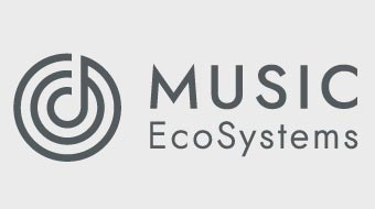 MUSIC EcoSystems STORE