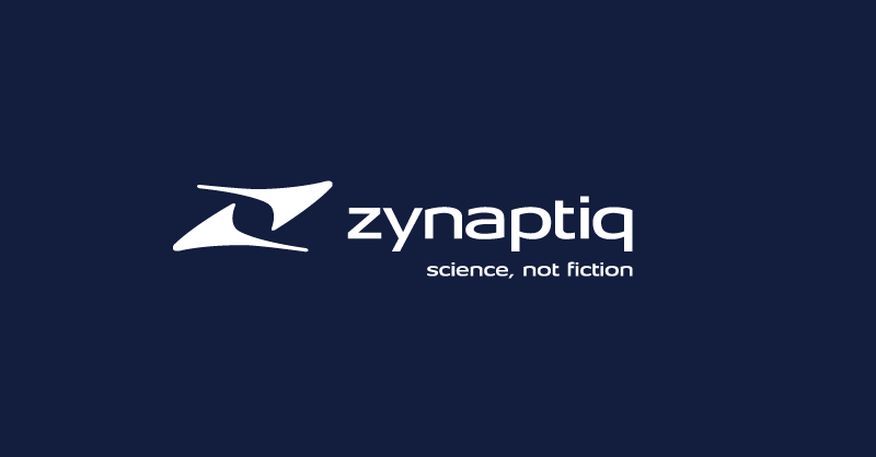 Zynaptiq